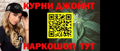 мяу мяу мука Малоярославец