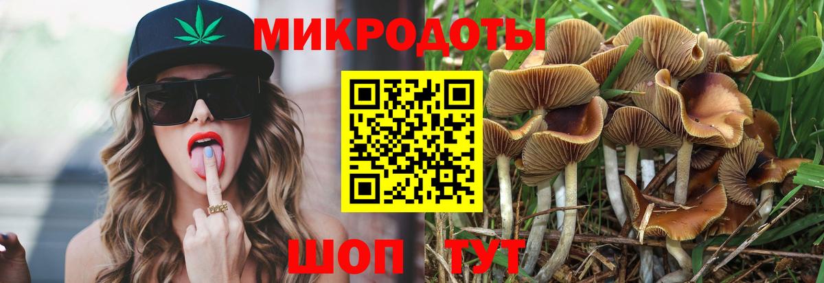 Тихвин  Галлюциногенные грибы ЛСД  Вход с VPN 